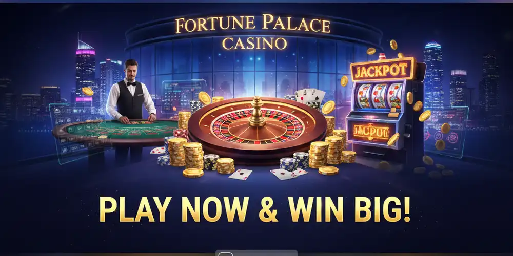 333bet Promo Banner